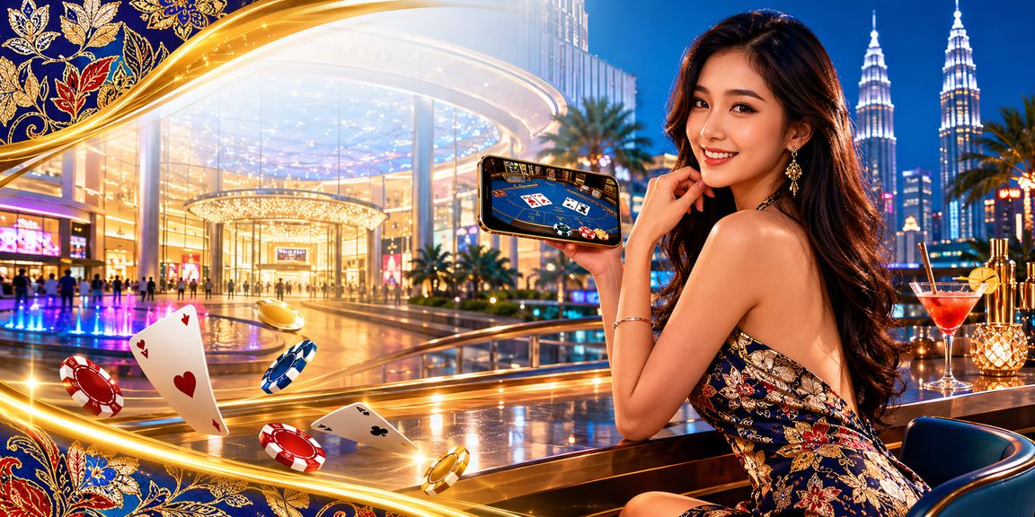 duel casino