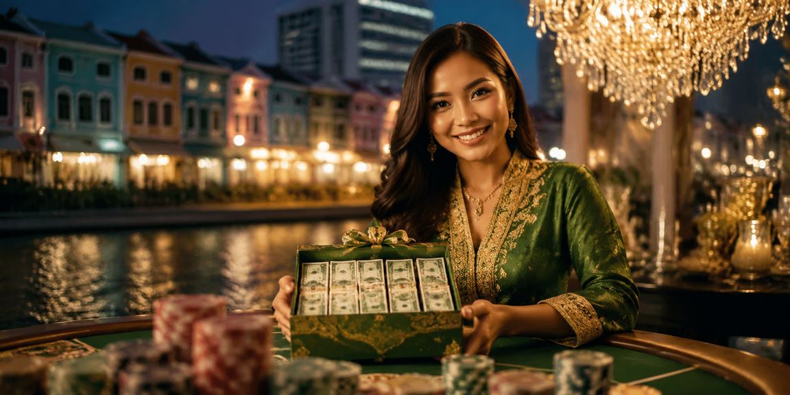 duel casino