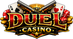 duel casino